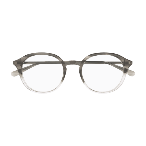 Gucci Eyeglasses GG1004O 003