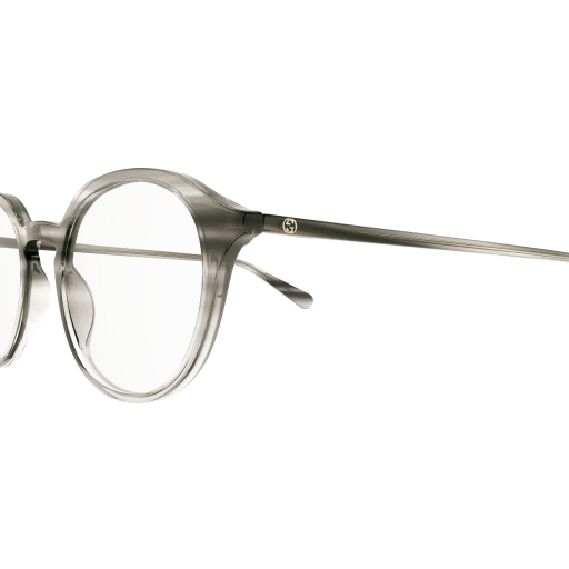 Gucci Eyeglasses GG1004O 003