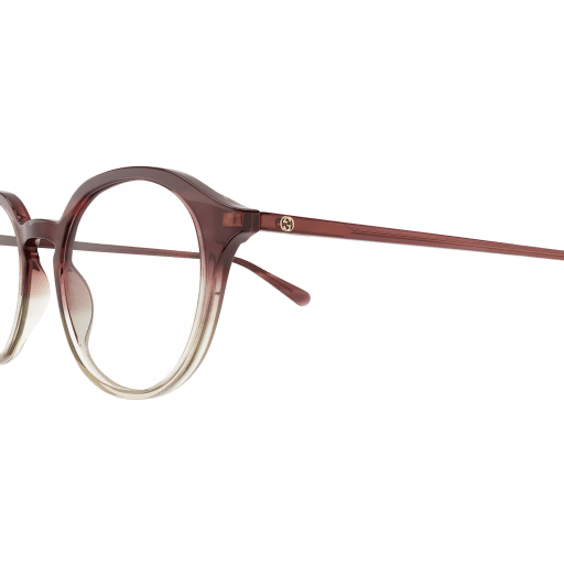 Gucci Eyeglasses GG1004O 004