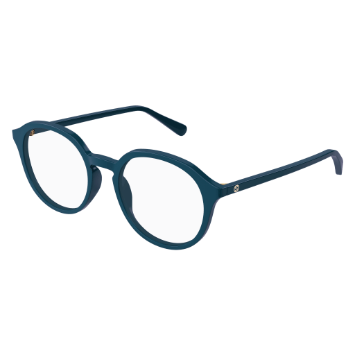 Gucci Eyeglasses GG1004O 005