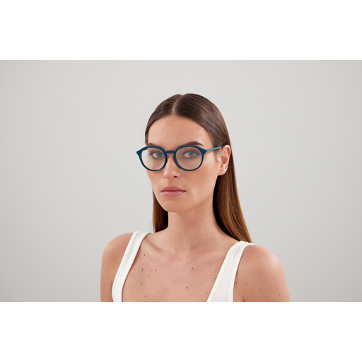 Gucci Eyeglasses GG1004O 005