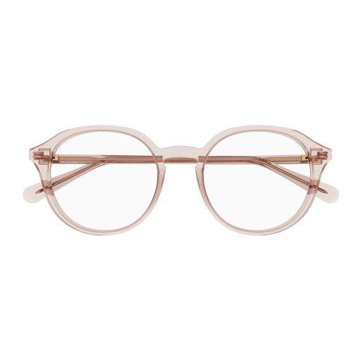 Gucci Eyeglasses GG1004O 006