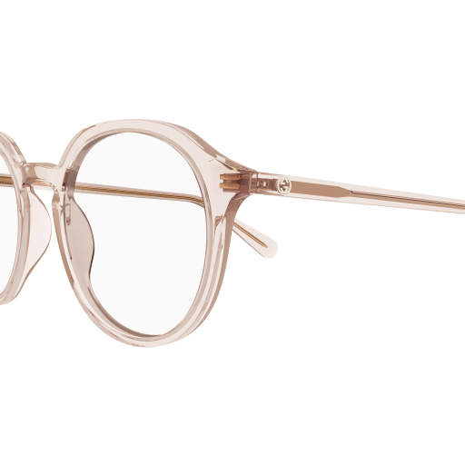 Gucci Eyeglasses GG1004O 006
