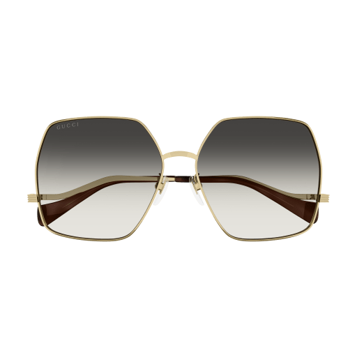 Gucci Sunglasses GG1005S 002