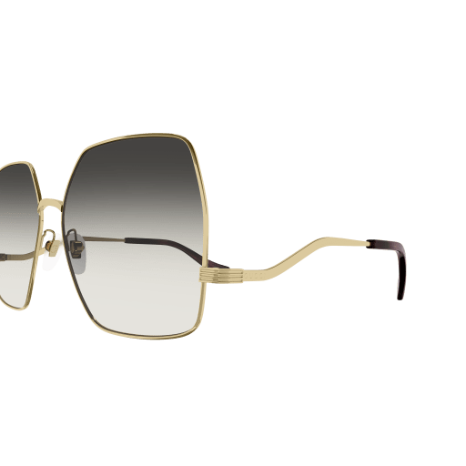 Gucci Sunglasses GG1005S 002