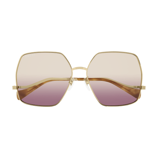 Gucci Sunglasses GG1005S 003