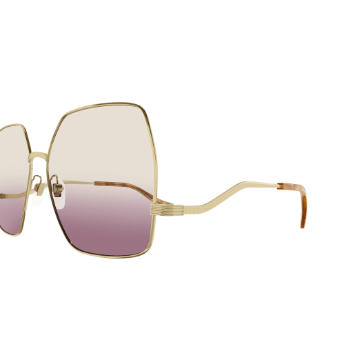 Gucci Sunglasses GG1005S 003