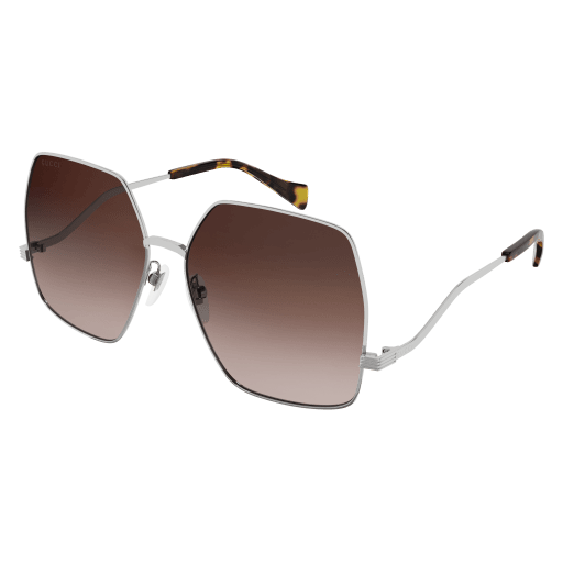 Gucci Sunglasses GG1005S 004