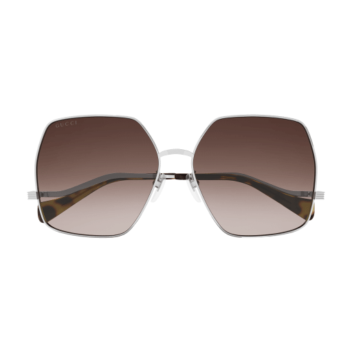 Gucci Sunglasses GG1005S 004