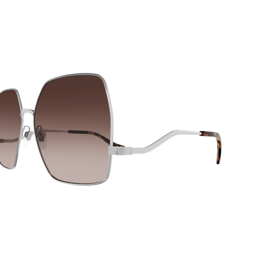 Gucci Sunglasses GG1005S 004