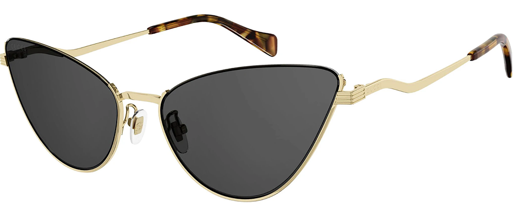 Gucci Sunglasses GG1006S 001