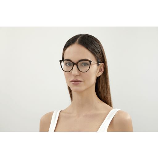 Gucci Eyeglasses GG1007O 001