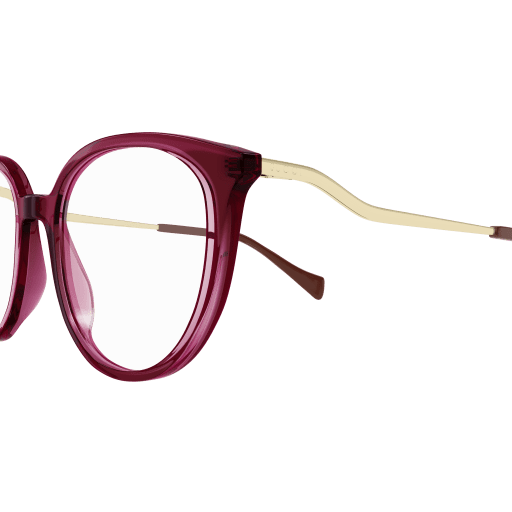 Gucci Eyeglasses GG1008O 002