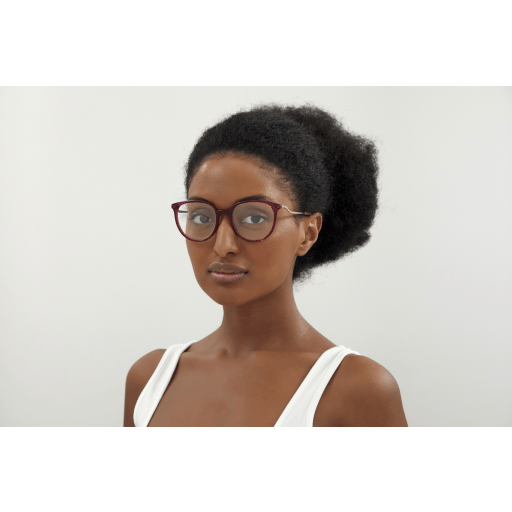 Gucci Eyeglasses GG1008O 002