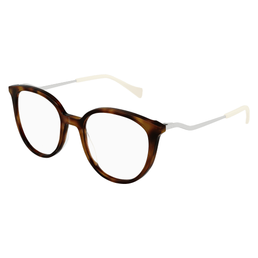 Gucci Eyeglasses GG1008O 003