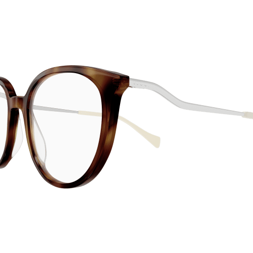 Gucci Eyeglasses GG1008O 003