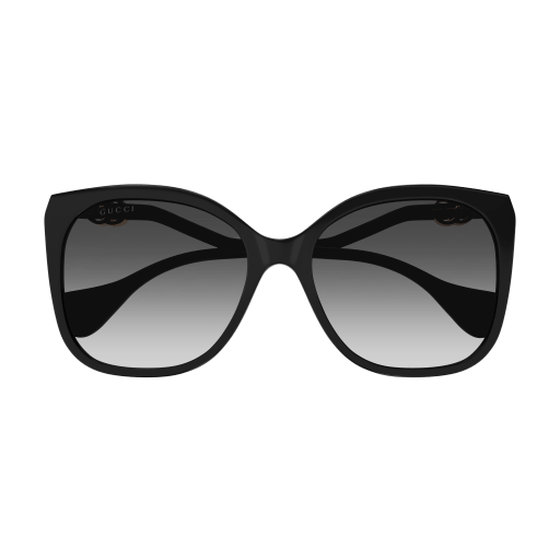 Gucci Sunglasses GG1010S 001