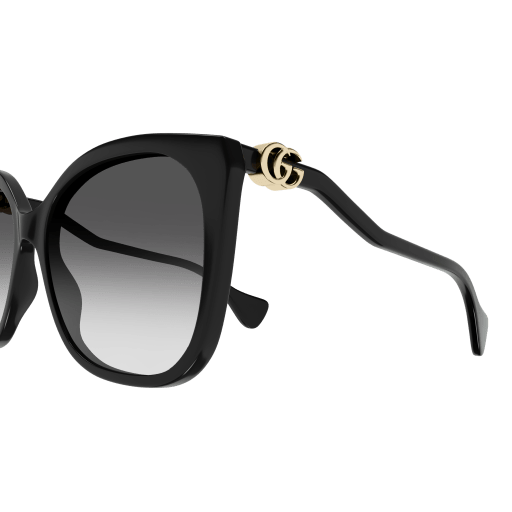 Gucci Sunglasses GG1010S 001