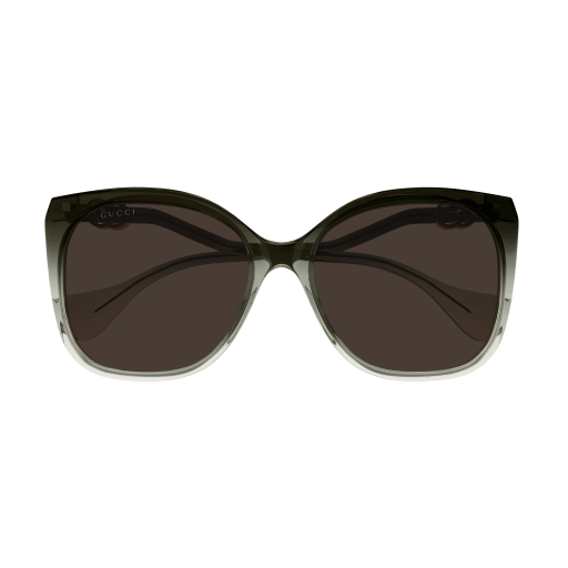 Gucci Sunglasses GG1010S 002
