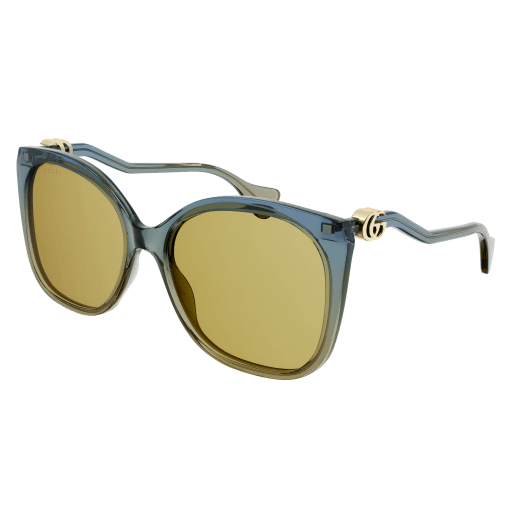 Gucci Sunglasses GG1010S 003