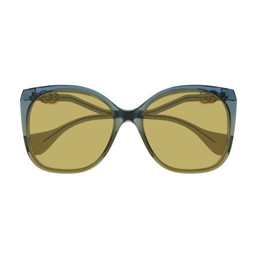 Gucci Sunglasses GG1010S 003