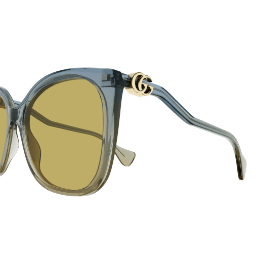 Gucci Sunglasses GG1010S 003