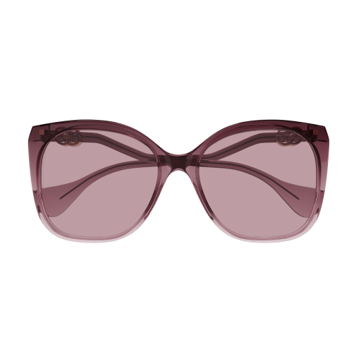 Gucci Sunglasses GG1010S 004