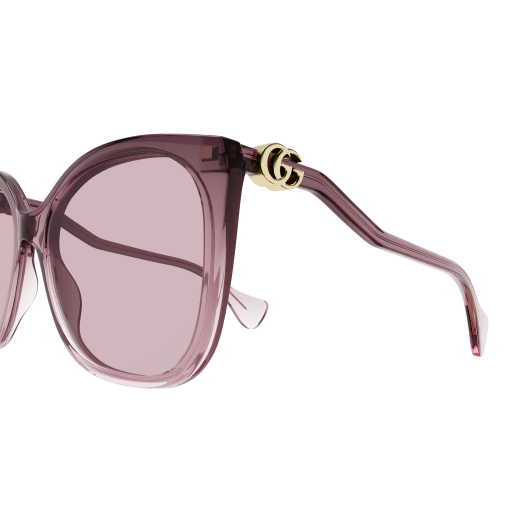 Gucci Sunglasses GG1010S 004