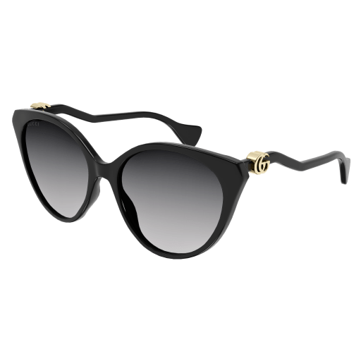 Gucci Sunglasses GG1011S 001