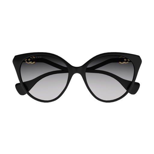 Gucci Sunglasses GG1011S 001