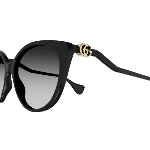 Gucci Sunglasses GG1011S 001