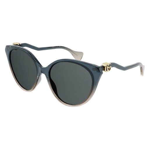Gucci Sunglasses GG1011S 002