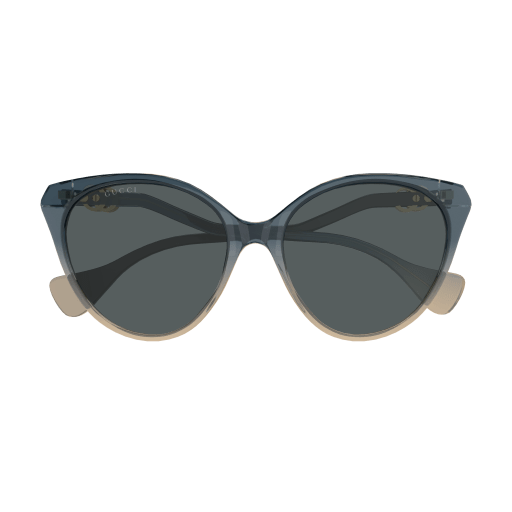 Gucci Sunglasses GG1011S 002