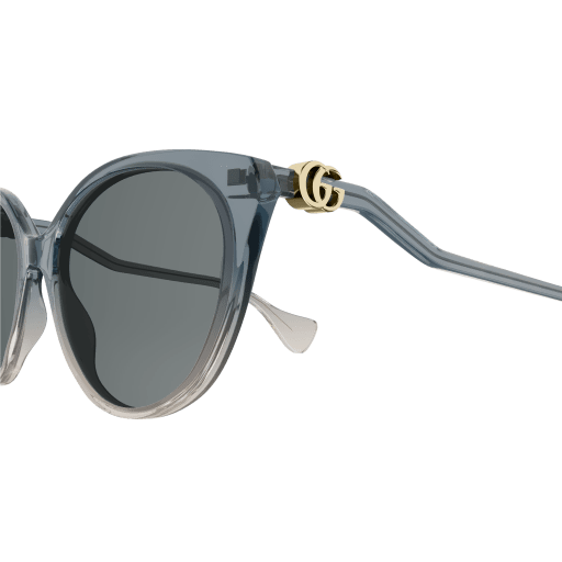 Gucci Sunglasses GG1011S 002