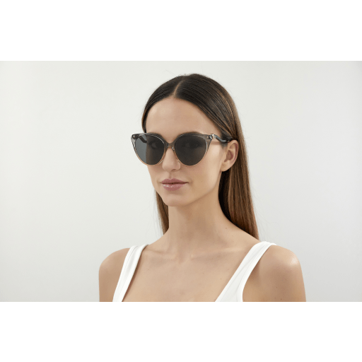Gucci Sunglasses GG1011S 002