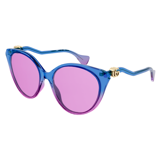 Gucci Sunglasses GG1011S 003