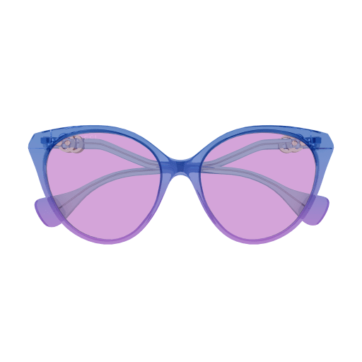 Gucci Sunglasses GG1011S 003