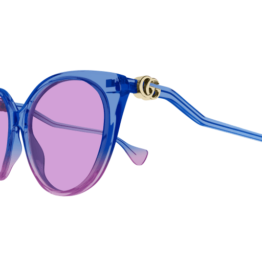 Gucci Sunglasses GG1011S 003