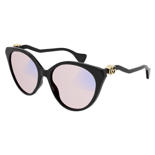 Gucci Sunglasses GG1011S 005