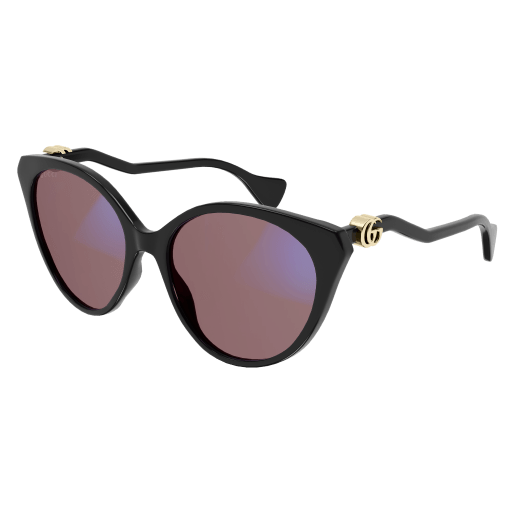 Gucci Sunglasses GG1011S 005