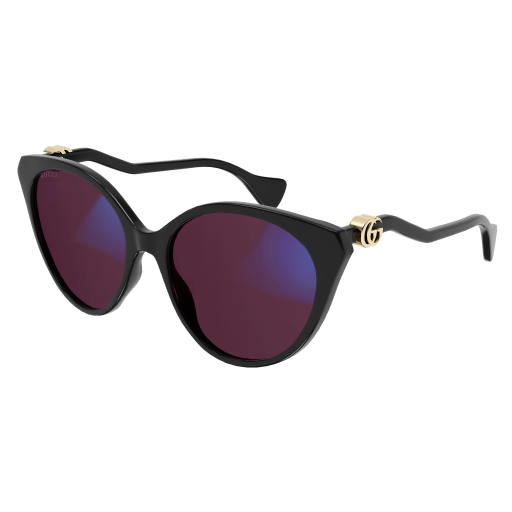 Gucci Sunglasses GG1011S 005