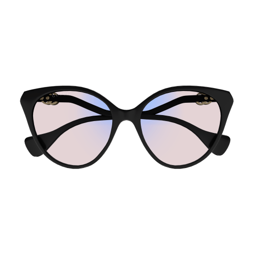 Gucci Sunglasses GG1011S 005