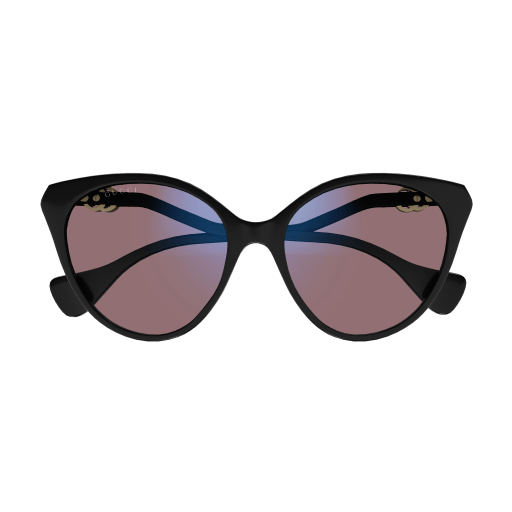 Gucci Sunglasses GG1011S 005