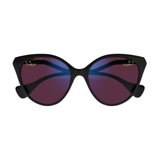 Gucci Sunglasses GG1011S 005