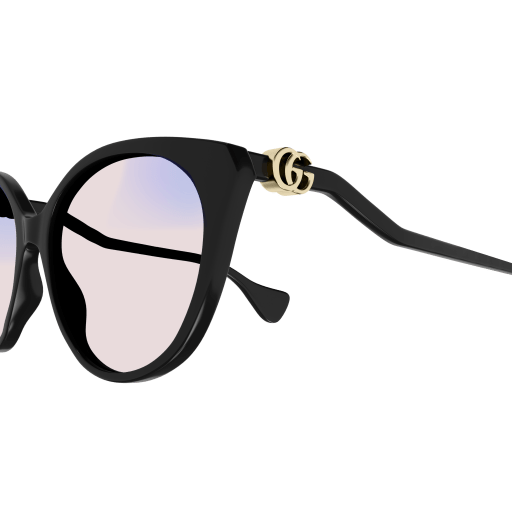 Gucci Sunglasses GG1011S 005