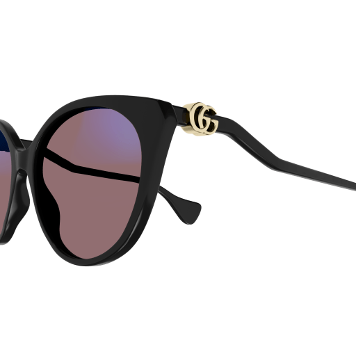 Gucci Sunglasses GG1011S 005