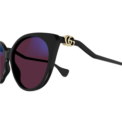 Gucci Sunglasses GG1011S 005