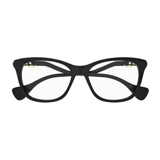 Gucci Eyeglasses GG1012O 001