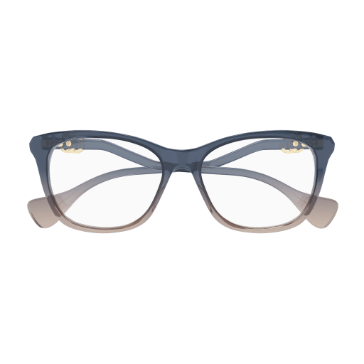 Gucci Eyeglasses GG1012O 002