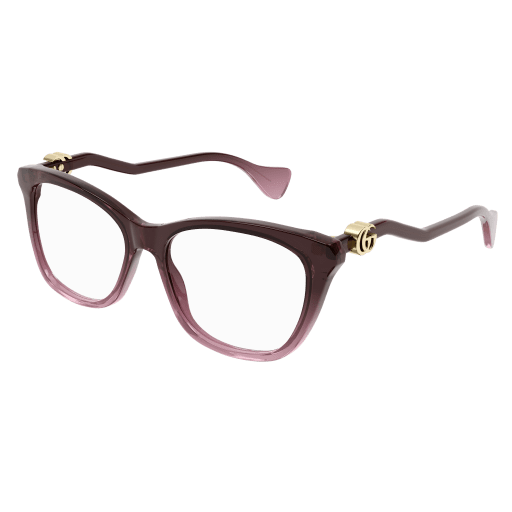 Gucci Eyeglasses GG1012O 003